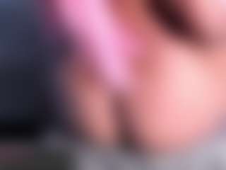 Live cam show with natyxo - Public on Dolls Live