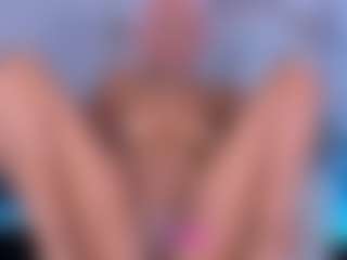 Live cam show with natyxo - Cowgirl on Chatstar