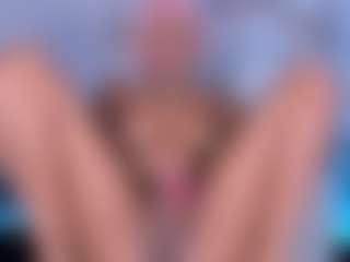 Live cam show with natyxo - BBW Ebony on slutload