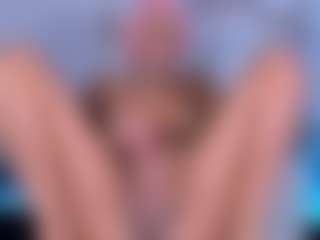 Live cam show with natyxo - Latina Petite on TeamSkeetLive | panama