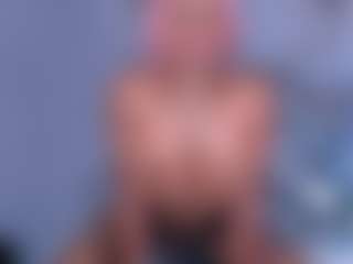 Live cam show with natyxo - Smoking on Camiplay Live