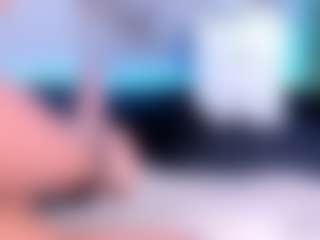 natyxo's Live Sex Cam Show