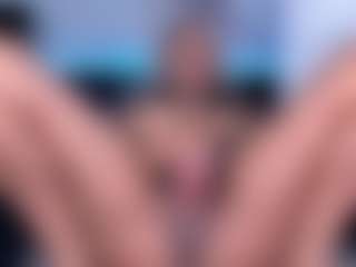 Live cam show with natyxo - Ebony Petite on camwithhim.com