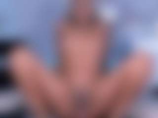 natyxo's Live Sex Cam Show