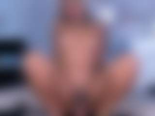 Live cam show with natyxo - Public Lovense on Nude Chat * 1 On 1 Webcam Sex * Live Cam Show