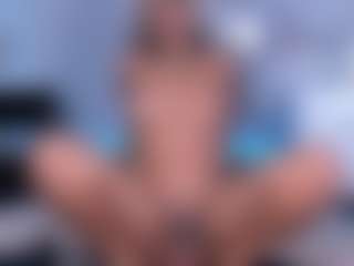 natyxo's Live Sex Cam Show