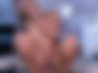 Live cam show with natyxo - Strip Ebony on slutload | panama