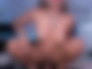 natyxo's Live Sex Cam Show