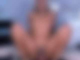 natyxo's Live Sex Cam Show