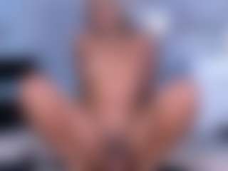 natyxo's Live Sex Cam Show