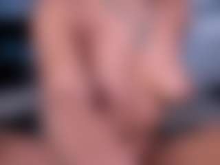 natyxo's Live Sex Cam Show