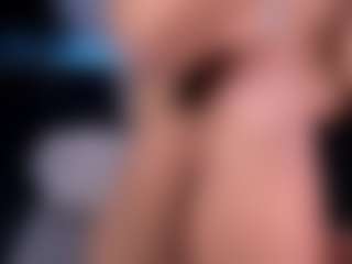 Live cam show with natyxo - Smoking on SinfulBabes