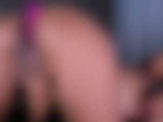 Live cam show with natyxo - Public BBW on Camsoda