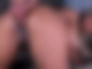 Live cam show with natyxo - Dirty Talk on Camsoda