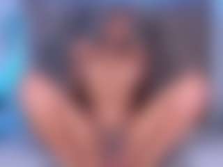 Live cam show with natyxo - Pov on CamClone