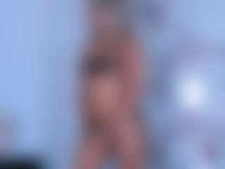 Live cam show with natyxo - Smoking on Uber Horny