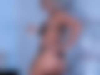 natyxo's Live Sex Cam Show