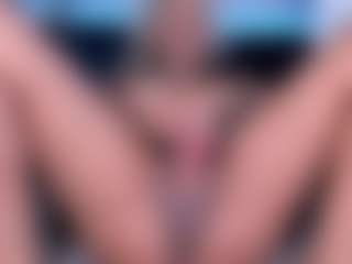 Live cam show with natyxo - Facial on Camsoda