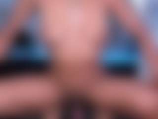 natyxo's Live Sex Cam Show