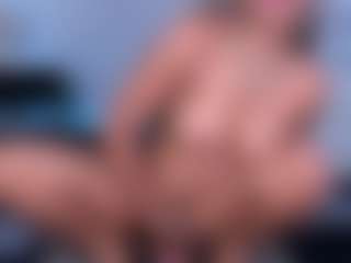 natyxo's Live Sex Cam Show