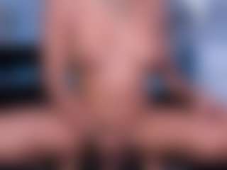natyxo's Live Sex Cam Show