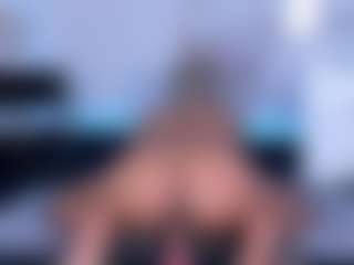 natyxo's Live Sex Cam Show
