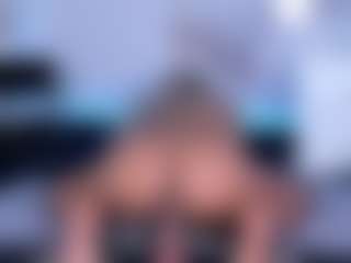 natyxo's Live Sex Cam Show