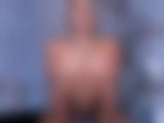 natyxo's Live Sex Cam Show