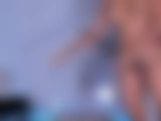 Live cam show with natyxo - Ebony on Camsoda | panama