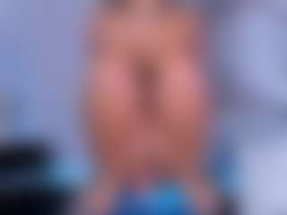Live cam show with natyxo - Control on CSO-WL