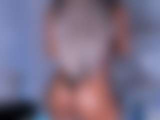 Live cam show with natyxo - Ebony Lush on CSO-WL
