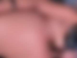 Live cam show with natyxo - Sexwebcam Ebony on Dolls Live | panama