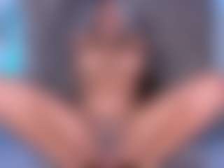 Live cam show with natyxo - Ebony on Hubzter Live | panama