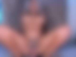 Live cam show with natyxo - Ahegao on Hubzter Live