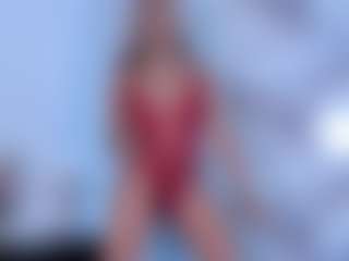 Live cam show with natyxo - Fetish on CamwithHer