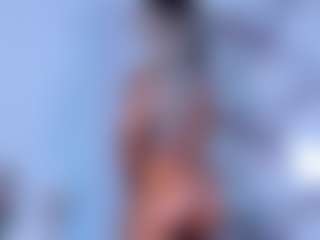 Live cam show with natyxo - Black Fetish on CamwithHer