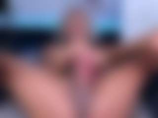 Live cam show with natyxo - Black Blowjob on slutload