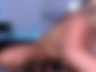 Live cam show with natyxo - Athletic on TottyGirls