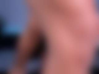 Live cam show with natyxo - Hairy Pussy on Big Tits