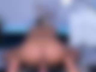 Live cam show with natyxo - Handjob on iamadamtest123.com