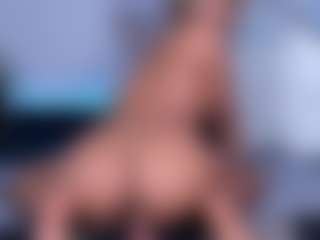 Live cam show with natyxo - Black HD on Dolls Live