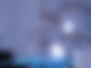 Live cam show with natyxo - Joi on TottyGirls
