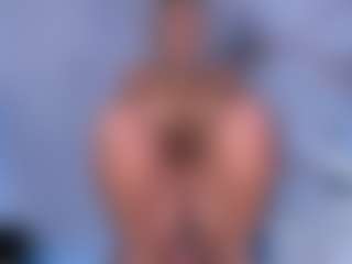 Live cam show with natyxo - Ahegao on parknlotfishbdy