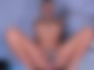 Live cam show with natyxo - Ahegao on x69.live