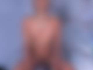 Live cam show with natyxo - Cowgirl on intimatelivegirls.com