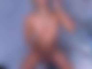 Live cam show with natyxo - Facial Piercings on justonemore.cc