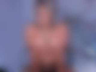 Live cam show with natyxo - Flashing on makecum.org