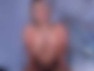 Live cam show with natyxo - Athletic on Sweet Sext