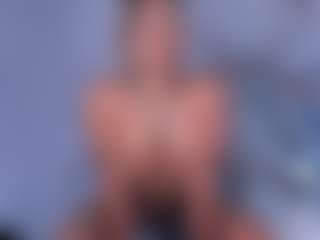 Live cam show with natyxo - Dildo on Porn Luv