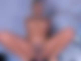 Live cam show with natyxo - Ahegao on fuklive.com